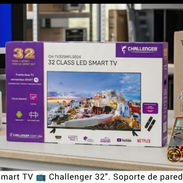 Televisor - Img 56369093