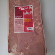 Bacon ahumado - Img 45431768