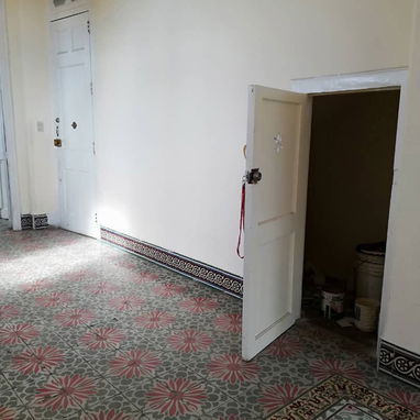 Venta de apartamento cerca del Parque Cristo - Img 104766209