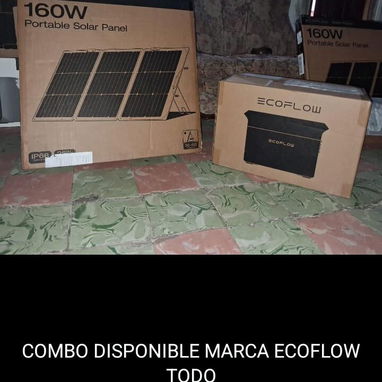 Ecoflow - Img 124600401