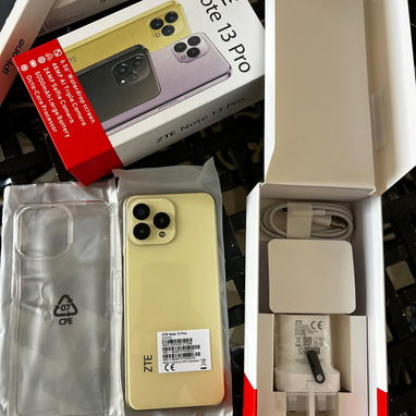 ✨💎Samsung y iPhone 📦 - Img 122729933