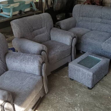 Muebles - 5/10