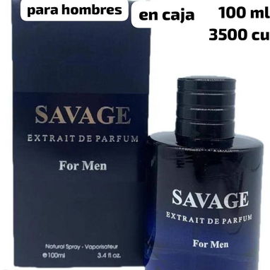 Transmita paz con su aroma - Img 116651931