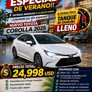 Venta de carros importados nuevos a extrenar por usted estamos en la Habana contáctenos al 53492054 - Img 56539654