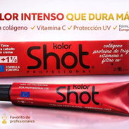 Tinte, peróxido, Mascarilla.....58454728 - Img 56192839