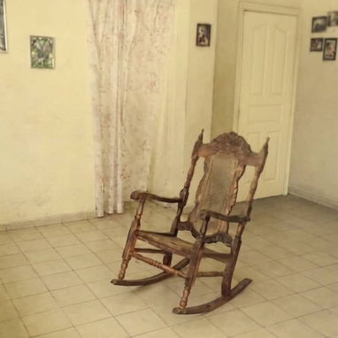 Casa en Lawton - 9/9