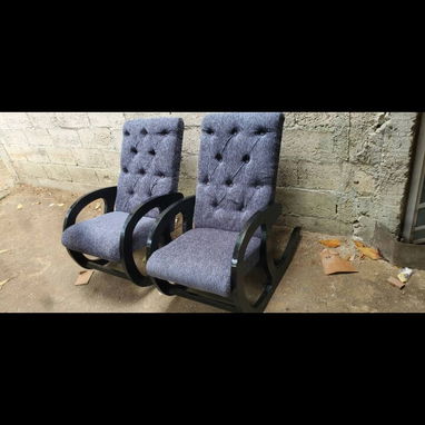 Muebles De Calidad y Konfor no dudes en preguntar - 2/10