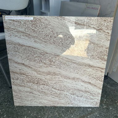 PORCELANATOS DE 60X60 - 10/10