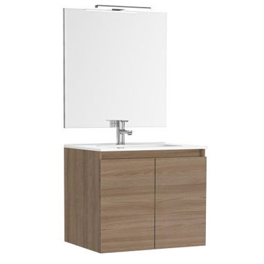 Muebles de baño"" - Img 119317772