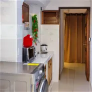 ⭐ Renta casa de 2 habitaciones,2 baños,TV, minibar,WiFi, en Varadero - Img 44697977