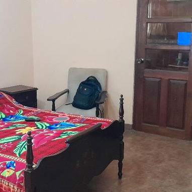 🏡 Apartamento / Casa en Venta – Playa, La Habana - Img 117719832