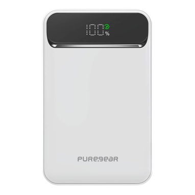 🔋 Batería Portátil Inalámbrica Pure Gear Magnética 10000mAh – 20W - 2/3