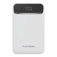 Batería portátil inalámbrica Pure Gear - Img 57850602