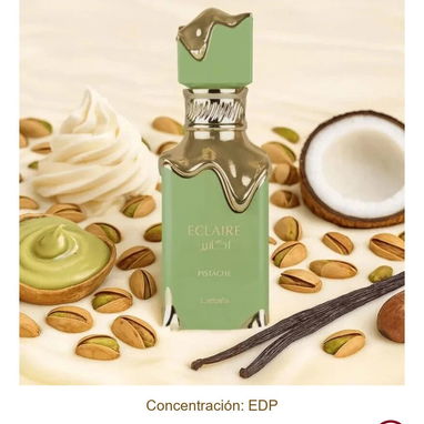 Variedad de Perfumes Árabes 100% Originales con Garantía y Domicilio Gratis en la Habana ‼️✅🔥 - Img 117580380