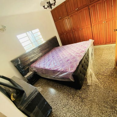 COLCHONES HOTELEROS DE MUELLES ( 2x2) - Img 111374898