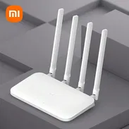 Tengo para vender estos dos Routers de muy buena calidad y de alta velocidad! - Img 57759909