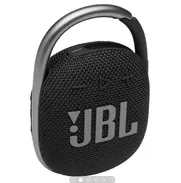 JBL Clip 4 - Img 50131802