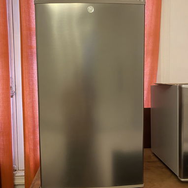 Vendo muebles en liquidación por venta de casa - Img 85926440