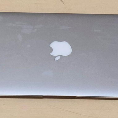 MACBOOK AIR 2014. 130 USD - Img 123344860
