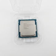 Intel Pentium G3250 4ta - Img 55180215