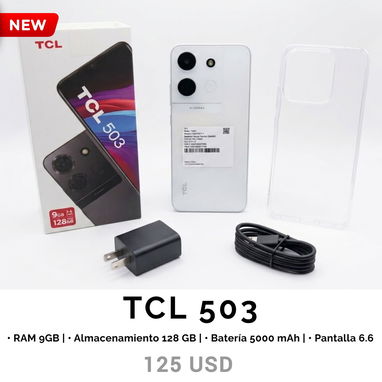 Celulares - Img 125427684