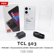 TCL - Img 55465822
