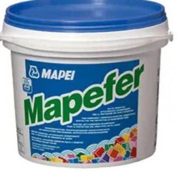 Pladur, perfiles, masilla, cinta de papel, tornillos y mucho más - Img 120842059