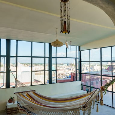 Constructora (Brigada De construcción y Remodelación) - Img 121489097
