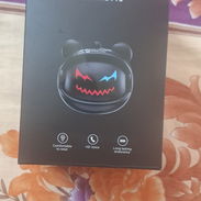 Audífonos Bluetooth - Img 55283532