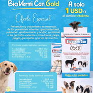 BiomermiCan Gold - Img 55885798