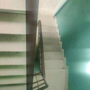 Venta de casa en Santos Suárez - Img 116626785