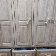Se vende closet - Img 57753902