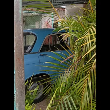 VENDO CASA EN LA LISA - Img 123582252
