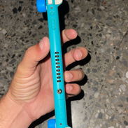 Nintendo Switch Lite Pirateada - Img 56054035