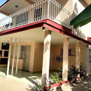 Inmobiliaria Casa de Ensueños, San Agustín, La Lisa - Img 55190593