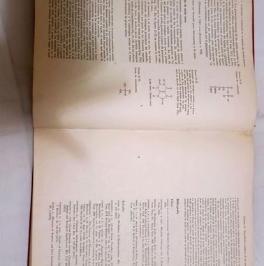 Libros Académicos de Nivel Superior en Ciencias e Ingeniería. - Img 89475362
