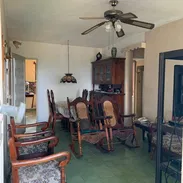 A la venta apartamento de cara al Mar con Garaje Privado - Img 54184731