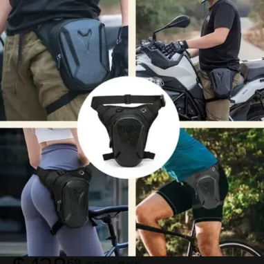 Gps tracker, compresor y camara - Img 123173966
