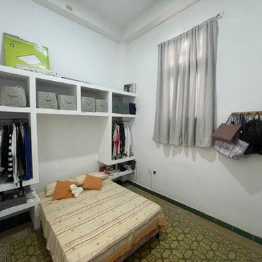Apartamento en Plaza - Img 94399606