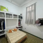 Apartamento en Plaza - Img 49792660