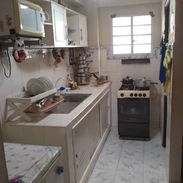 Ref#96. Ofertaaa lindo apto en Santos Suárez a la venta de dos cuartos y medio!!!! Con balcón a la calle!!! - Img 57265834