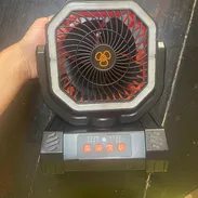 Vendo ventiladores - Img 57151482