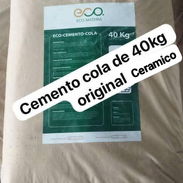 https://Wa.Me//+5356698016 interesados watsap o llame  toque el Link y va directo a WhatsApp 👈 - Img 57842113