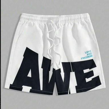Shorts AWE - Img 122042603