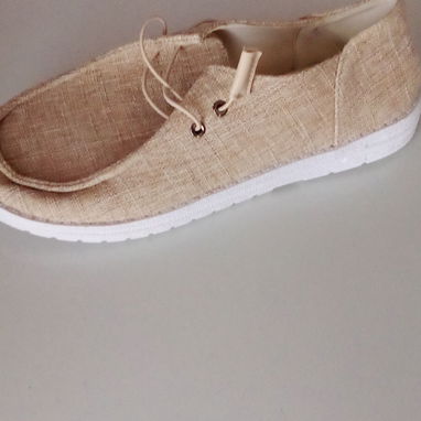 Tenis - Img 119505257