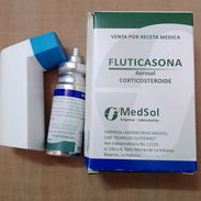 Fluticazona Spray - Img 57942867