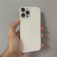 iPhone 12 Pro Max - Img 55074305