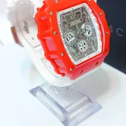 Relojes - Img 58181868