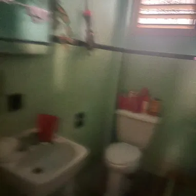Vendo casa en Marianao - Img 126445314