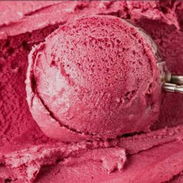TINAS DE HELADO ORIGINAL - Img 54934070